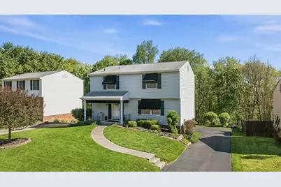125 Oakhaven Dr., Economy, PA 15042 - Photo 1