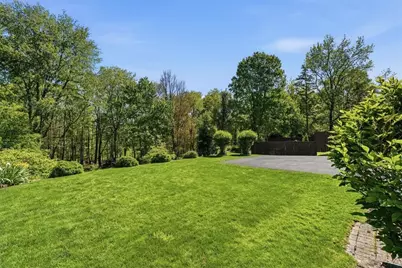 125 Oakhaven Dr., Economy, PA 15042 - Photo 8
