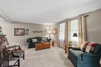 125 Oakhaven Dr., Economy, PA 15042 - Photo 12