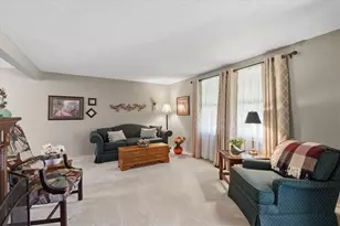 125 Oakhaven Dr, Economy, PA 15042 - Photo 12