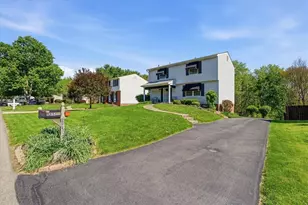 125 Oakhaven Dr, Economy, PA 15042 - Photo 6