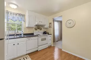 125 Oakhaven Dr, Economy, PA 15042 - Photo 16