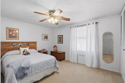 125 Oakhaven Dr., Economy, PA 15042 - Photo 26