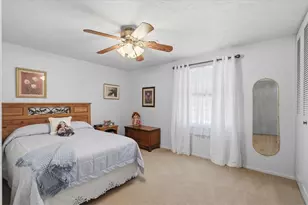 125 Oakhaven Dr, Economy, PA 15042 - Photo 26