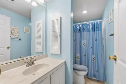 125 Oakhaven Dr., Economy, PA 15042 - Photo 28