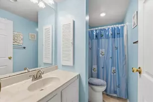 125 Oakhaven Dr, Economy, PA 15042 - Photo 28