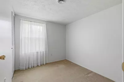 125 Oakhaven Dr., Economy, PA 15042 - Photo 24