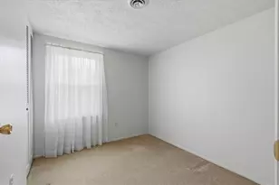 125 Oakhaven Dr, Economy, PA 15042 - Photo 24
