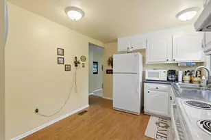 125 Oakhaven Dr, Economy, PA 15042 - Photo 18