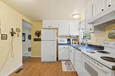 125 Oakhaven Dr., Economy, PA 15042 - Photo 18