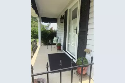 125 Oakhaven Dr., Economy, PA 15042 - Photo 2