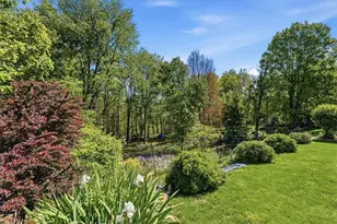 125 Oakhaven Dr, Economy, PA 15042 - Photo 8