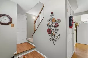 125 Oakhaven Dr, Economy, PA 15042 - Photo 10