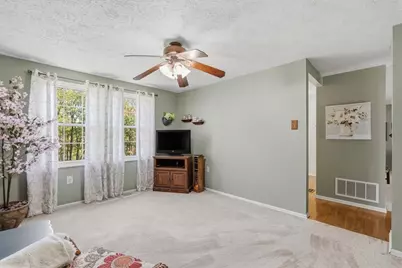 125 Oakhaven Dr., Economy, PA 15042 - Photo 14