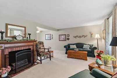 125 Oakhaven Dr., Economy, PA 15042 - Photo 16