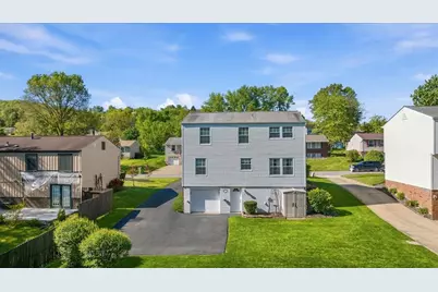 125 Oakhaven Dr., Economy, PA 15042 - Photo 4
