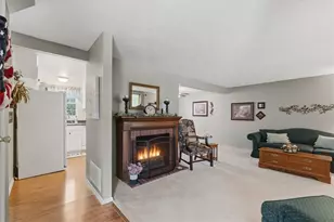 125 Oakhaven Dr, Economy, PA 15042 - Photo 12
