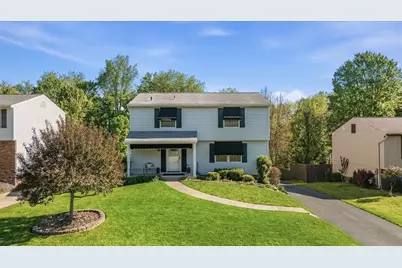 125 Oakhaven Dr., Economy, PA 15042 - Photo 2