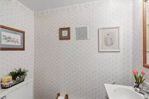 125 Oakhaven Dr, Economy, PA 15042 - Photo 26