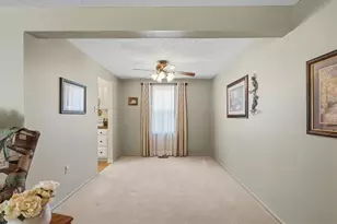 125 Oakhaven Dr, Economy, PA 15042 - Photo 20