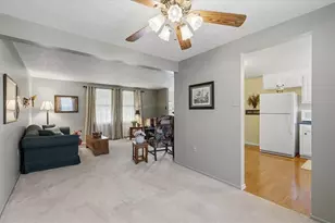 125 Oakhaven Dr, Economy, PA 15042 - Photo 14