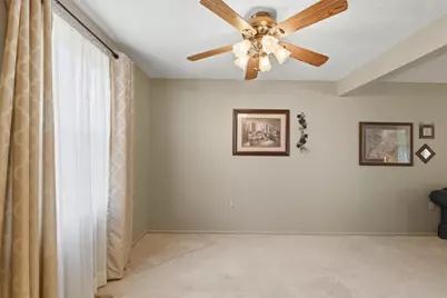 125 Oakhaven Dr., Economy, PA 15042 - Photo 20