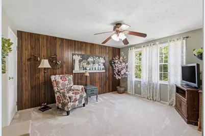 125 Oakhaven Dr., Economy, PA 15042 - Photo 22
