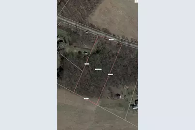 0 Swearingen, Hanover Township, PA 15043 - Photo 10