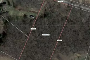 0 Swearingen, Hanover Township, PA 15043 - Photo 10