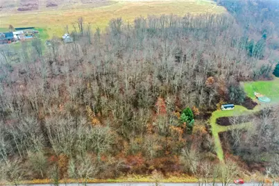0 Swearingen, Hanover Township, PA 15043 - Photo 6