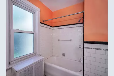 409 S Winebiddle Street, Pittsburgh, PA 15224 - Photo 24