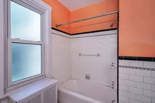 409 S Winebiddle St, Pittsburgh, PA 15224 - Photo 24