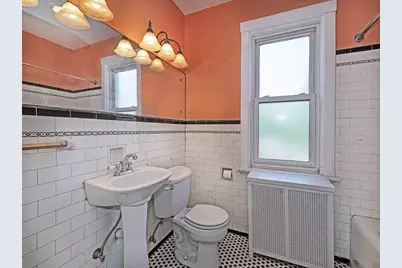 409 S Winebiddle Street, Pittsburgh, PA 15224 - Photo 20