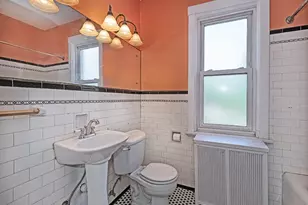 409 S Winebiddle St, Pittsburgh, PA 15224 - Photo 20