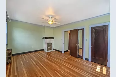 409 S Winebiddle Street, Pittsburgh, PA 15224 - Photo 18