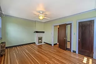 409 S Winebiddle St, Pittsburgh, PA 15224 - Photo 18