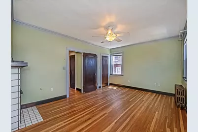 409 S Winebiddle Street, Pittsburgh, PA 15224 - Photo 16