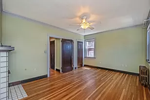 409 S Winebiddle St, Pittsburgh, PA 15224 - Photo 16
