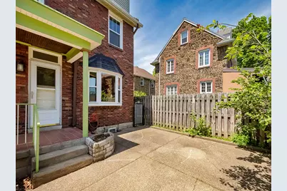 409 S Winebiddle Street, Pittsburgh, PA 15224 - Photo 26