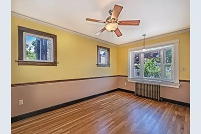 409 S Winebiddle Street, Pittsburgh, PA 15224 - Photo 12