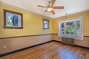 409 S Winebiddle St, Pittsburgh, PA 15224 - Photo 12