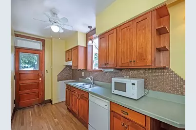 409 S Winebiddle Street, Pittsburgh, PA 15224 - Photo 12