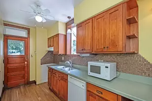 409 S Winebiddle St, Pittsburgh, PA 15224 - Photo 12
