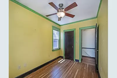 409 S Winebiddle Street, Pittsburgh, PA 15224 - Photo 22