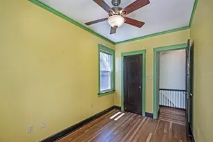 409 S Winebiddle St, Pittsburgh, PA 15224 - Photo 22