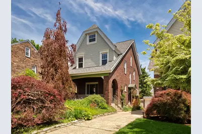 409 S Winebiddle Street, Pittsburgh, PA 15224 - Photo 2
