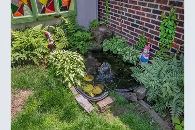 409 S Winebiddle Street, Pittsburgh, PA 15224 - Photo 28