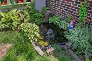 409 S Winebiddle St, Pittsburgh, PA 15224 - Photo 28