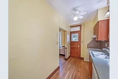 409 S Winebiddle Street, Pittsburgh, PA 15224 - Photo 14