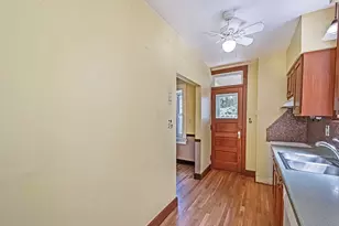 409 S Winebiddle St, Pittsburgh, PA 15224 - Photo 14